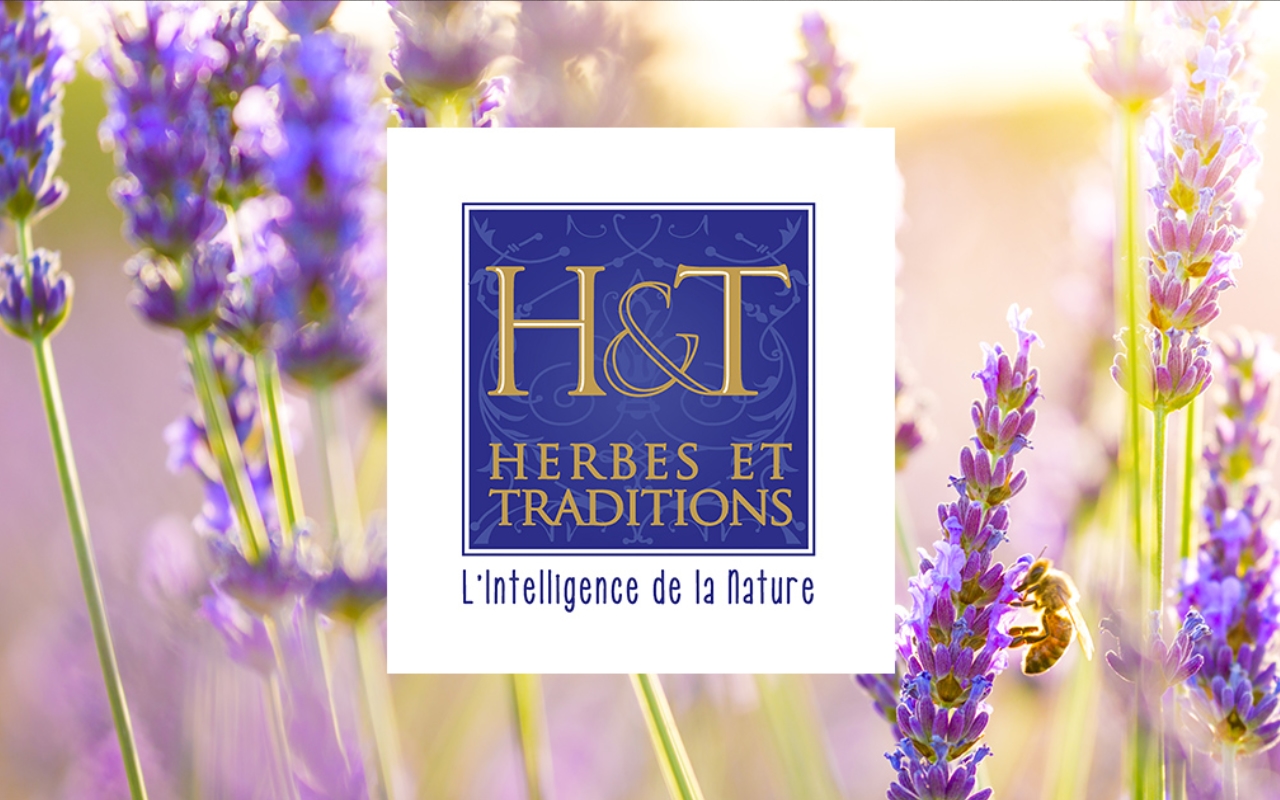 Libr'énergie - Geneviève Bozet - Herbes et Traditions - Formation aux quantiques
