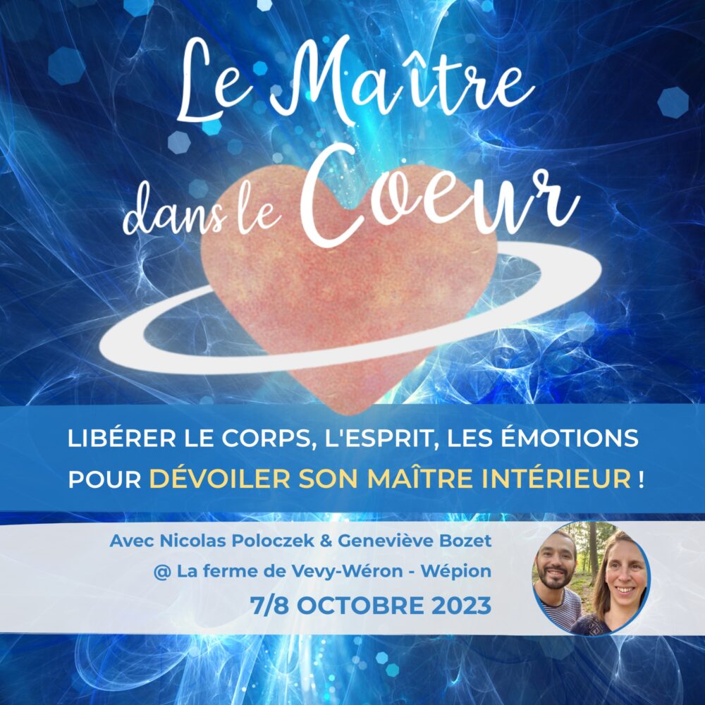 MDC octobre2023