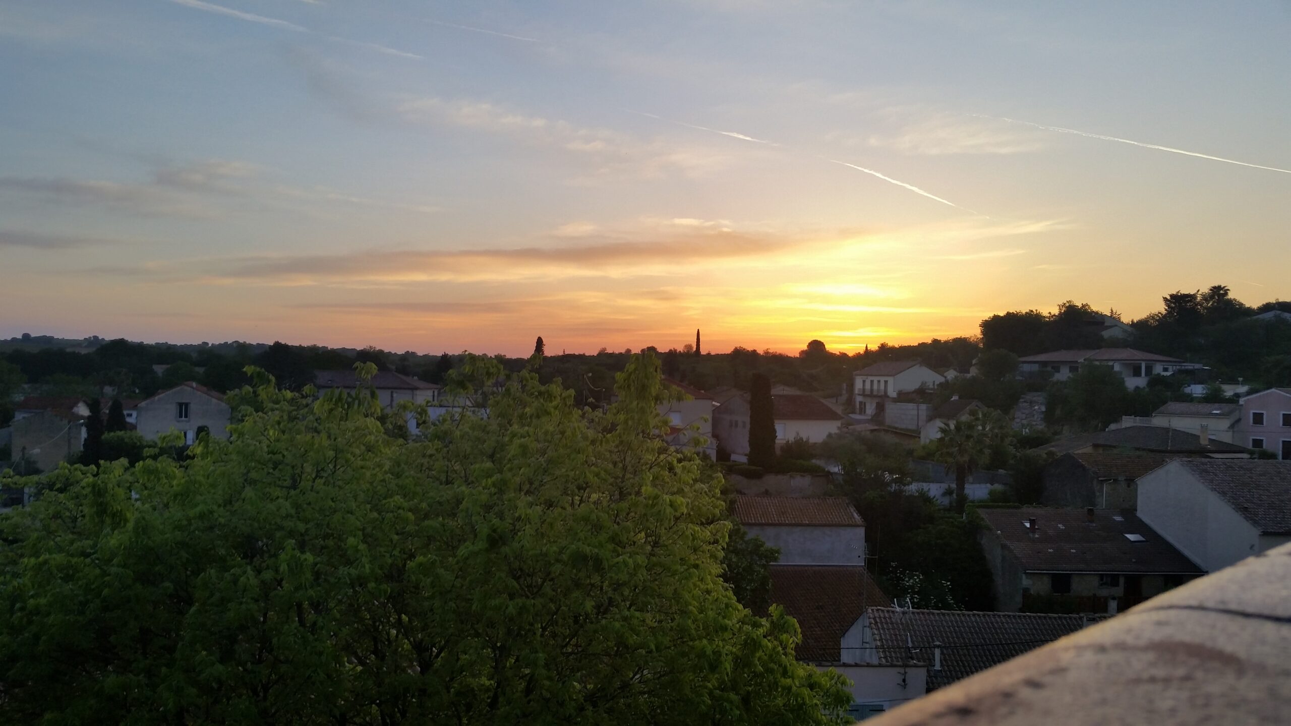 20220429_064646
