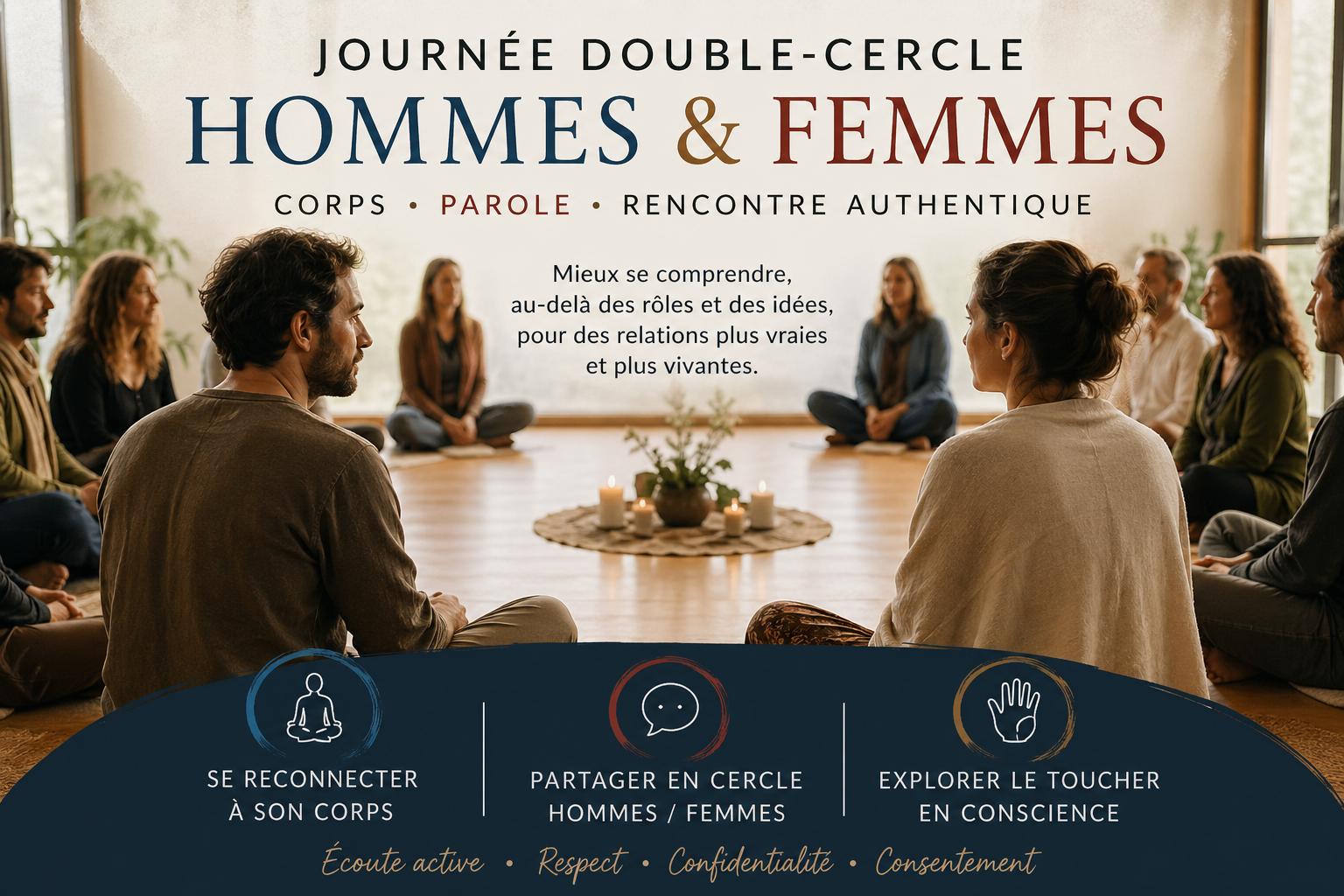 MDC octobre2023